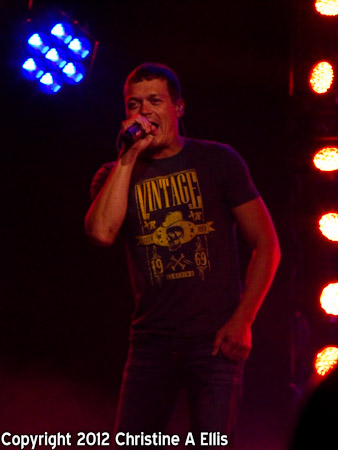 3DoorsDown-045