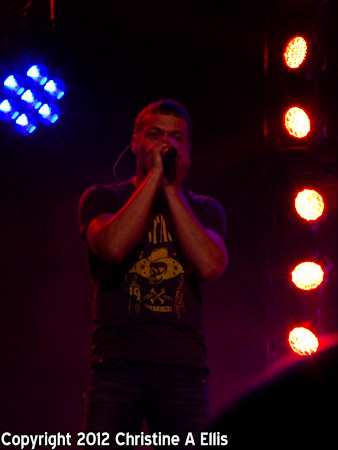 3DoorsDown-046