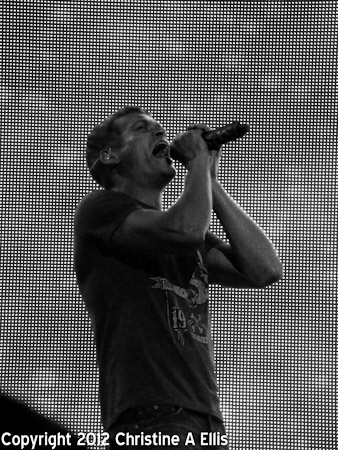 3DoorsDown-048