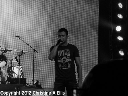 3DoorsDown-061