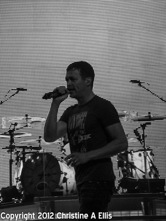 3DoorsDown-062