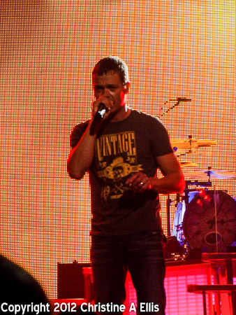 3DoorsDown-063