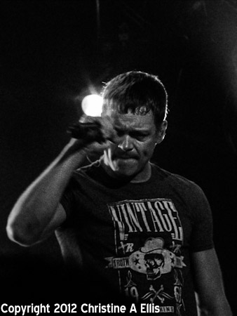 3DoorsDown-066