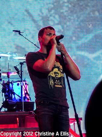 3DoorsDown-079