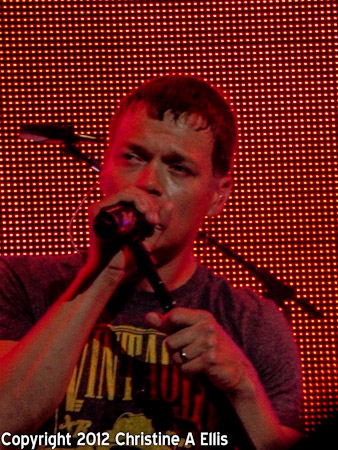 3DoorsDown-081