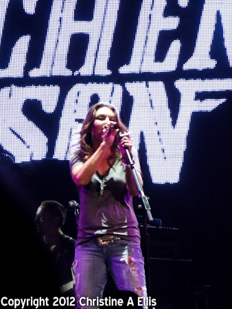 GretchenWilson-017