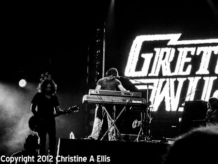 GretchenWilson-033