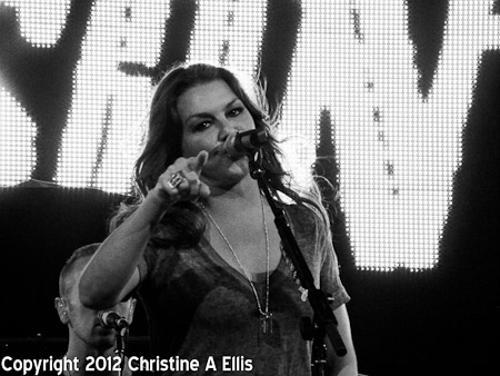 GretchenWilson-036