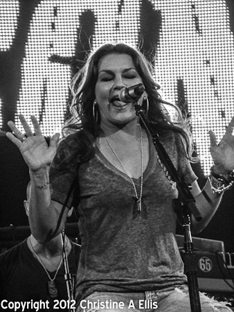 GretchenWilson-039