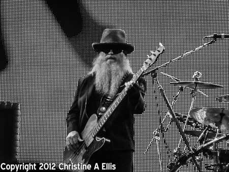 ZZTop-096