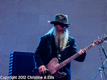 ZZTop-097