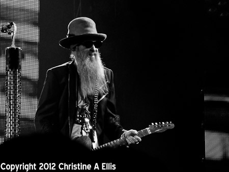 ZZTop-098
