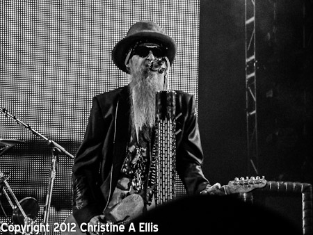 ZZTop-099