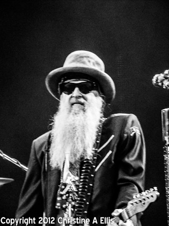ZZTop-100