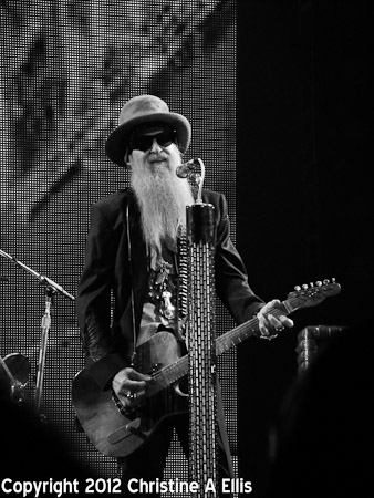 ZZTop-102
