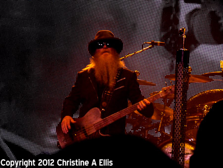 ZZTop-105