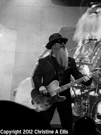ZZTop-107