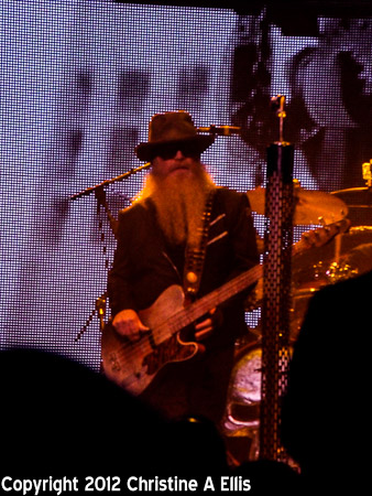 ZZTop-108