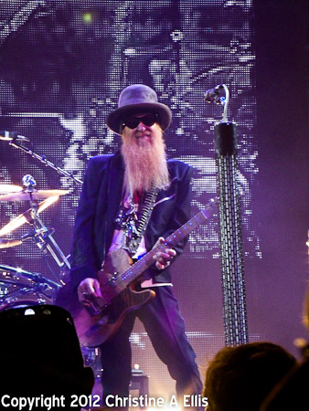 ZZTop-109