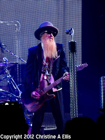 ZZTop-110