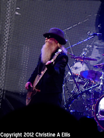 ZZTop-111