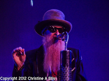 ZZTop-115