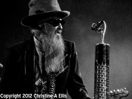 ZZTop-116