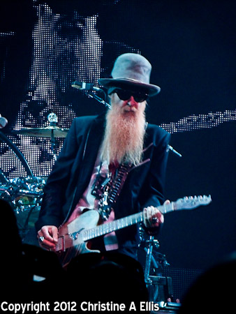 ZZTop-118