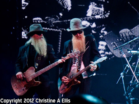 ZZTop-119