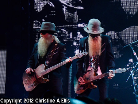 ZZTop-120