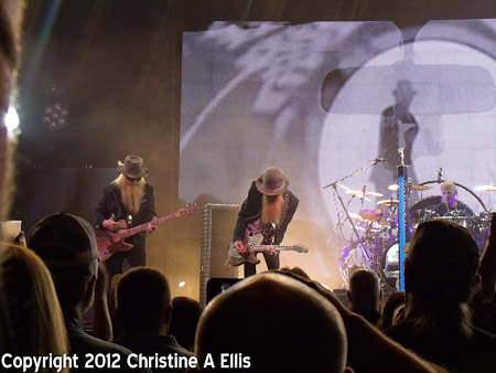 ZZTop-121