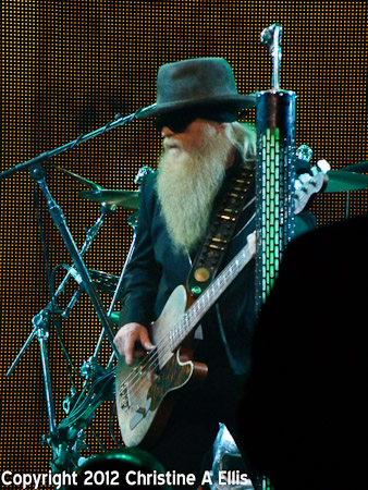 ZZTop-123