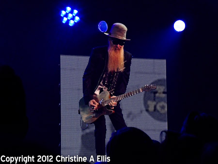 ZZTop-124