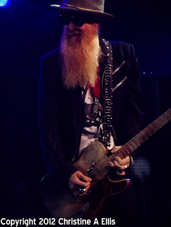 ZZTop-125