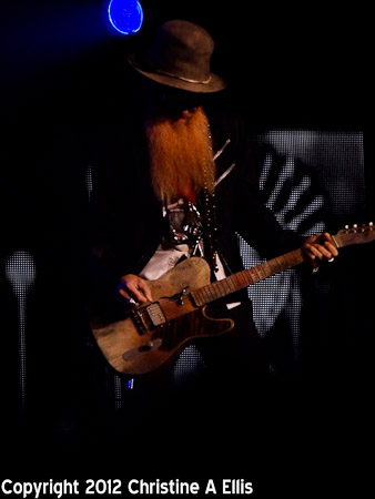 ZZTop-127