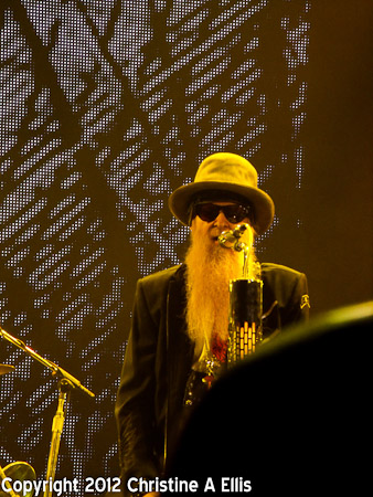 ZZTop-129