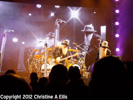 ZZTop-131