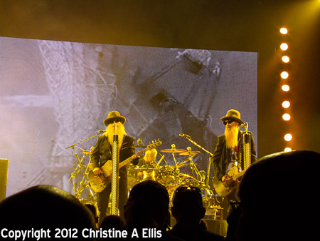 ZZTop-133