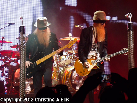 ZZTop-134