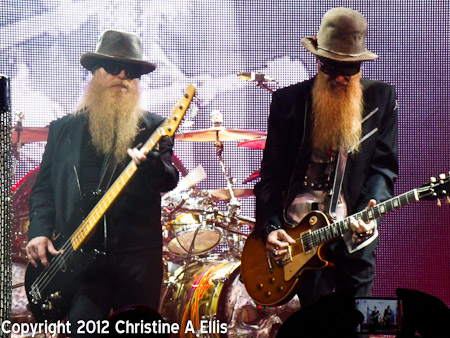 ZZTop-135