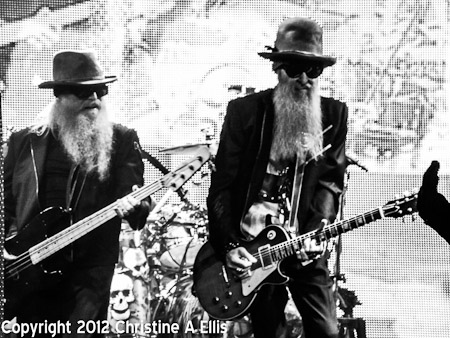 ZZTop-136