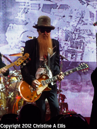ZZTop-137