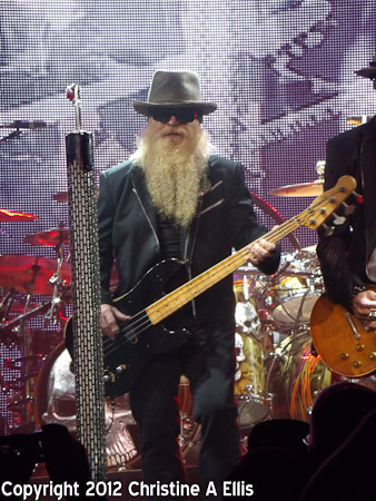 ZZTop-138