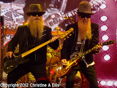 ZZTop-139