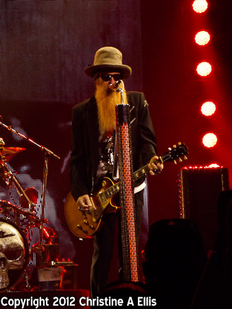 ZZTop-142