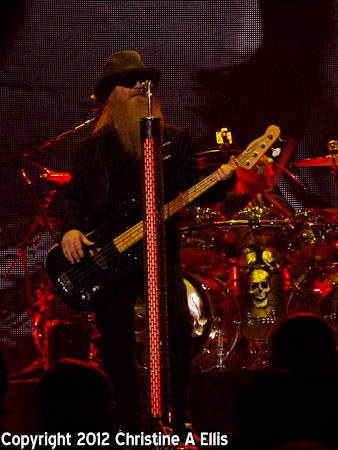 ZZTop-143