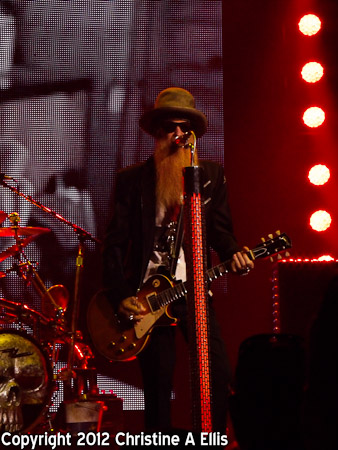 ZZTop-144
