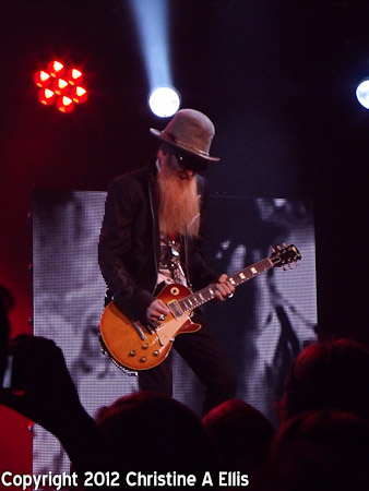 ZZTop-145
