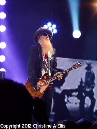 ZZTop-147