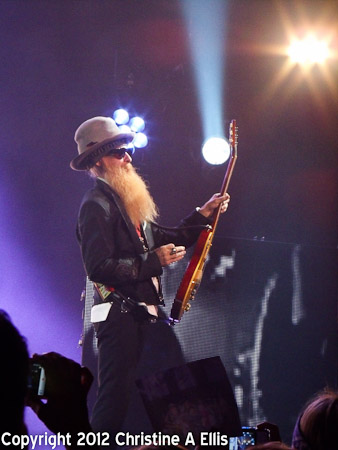 ZZTop-148